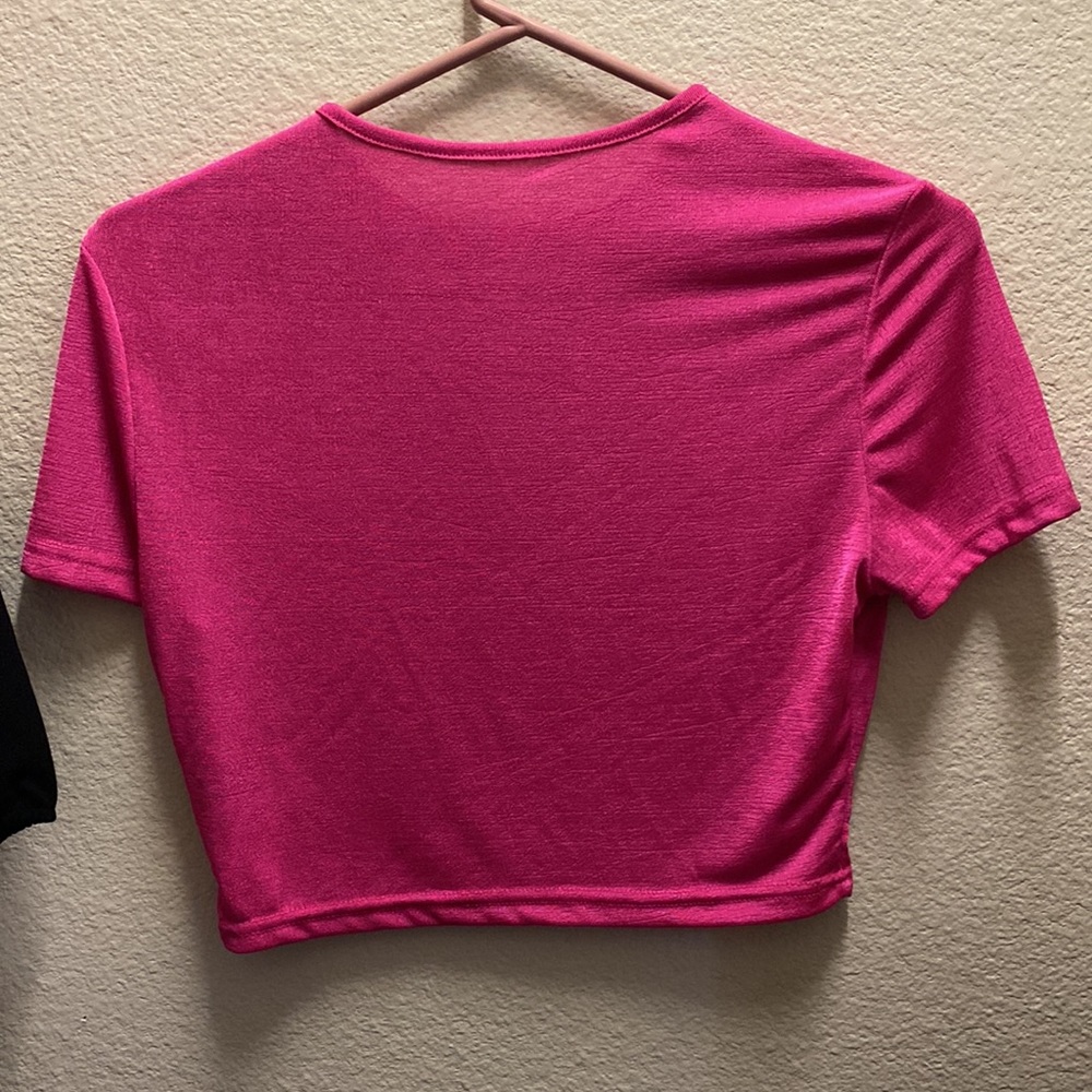 Top - Picture 2 of 2